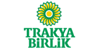 Trakya Birlik