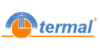 Termal