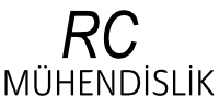 Rc Mühendislik