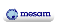 Mesam