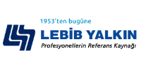 Lebib Yalkın